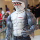Image for article titled Our Favorite Cosplay From Fan Expo Canada 2019